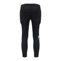 Штани воротарські дитячі uhlsport Anatomic Kevlar чорні 100561801 2
