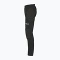 Штани воротарські дитячі uhlsport Anatomic Kevlar чорні 100561801 8