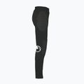 Штани воротарські дитячі uhlsport Anatomic Kevlar чорні 100561801 9