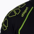 Воротарська екіпіровка чоловіча uhlsport Bionikframe чорні 100563501 3