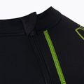 Воротарська екіпіровка чоловіча uhlsport Bionikframe чорні 100563501 4