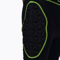 Воротарська екіпіровка чоловіча uhlsport Bionikframe чорні 100563501 6