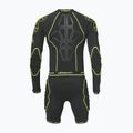 Воротарська екіпіровка чоловіча uhlsport Bionikframe чорні 100563501 8