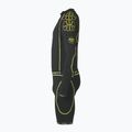 Воротарська екіпіровка чоловіча uhlsport Bionikframe чорні 100563501 9