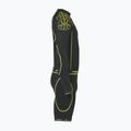 Воротарська екіпіровка чоловіча uhlsport Bionikframe чорні 100563501 10