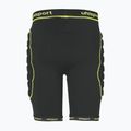Шорти футбольні чоловічі Uhlsport Bionikframe чорні 100563801/XL 2