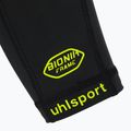 Налокітник Uhlsport Bionikframe чорний 100696601 2