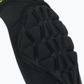 Налокітник Uhlsport Bionikframe чорний 100696601 3