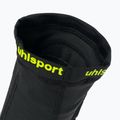 Налокітник Uhlsport Bionikframe чорний 100696601 4
