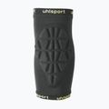 Налокітник Uhlsport Bionikframe чорний 100696601 5