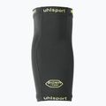 Налокітник Uhlsport Bionikframe чорний 100696601 6