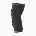 Налокітник Uhlsport Bionikframe чорний 100696601 7