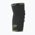 Налокітник Uhlsport Bionikframe чорний 100696601 8