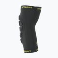 Налокітник Uhlsport Bionikframe чорний 100696601 9