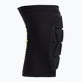 Наколінник Uhlsport Bionikframe чорний 100696701 2
