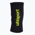 Наколінник Uhlsport Bionikframe чорний 100696701 3