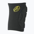 Наколінник Uhlsport Bionikframe чорний 100696701 7