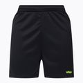 Шорти футбольні дитячі uhlsport Center Basic чорні 100334222