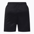 Шорти футбольні дитячі uhlsport Center Basic чорні 100334222 2