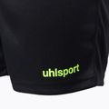 Шорти футбольні дитячі uhlsport Center Basic чорні 100334222 3
