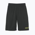 Шорти футбольні дитячі uhlsport Center Basic чорні 100334222 4