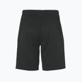 Шорти футбольні дитячі uhlsport Center Basic чорні 100334222 5