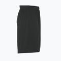 Шорти футбольні дитячі uhlsport Center Basic чорні 100334222 7