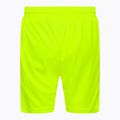 Шорти футбольні дитячі Uhlsport Center Basic жовті 100334223 2