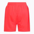 Шорти футбольні дитячі uhlsport Center Basic червоні 100334225 2