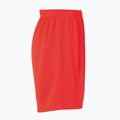 Шорти футбольні дитячі uhlsport Center Basic червоні 100334225 5