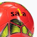 Футбольний м'яч uhlsport Medusa Anteo 100161402 Розмір 4 3