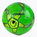 Футбольний м'яч uhlsport Medusa Keto 100161602 Розмір 4
