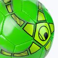 Футбольний м'яч uhlsport Medusa Keto 100161602 Розмір 4 3