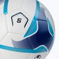 Футбольний м'яч uhlsport Nitro Synergy 100166701 Розмір 5 3