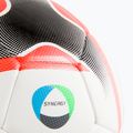 Футбольний м'яч uhlsport Resist Synergy 100166901 Розмір 4 3