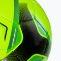 Футбольний м'яч uhlsport 350 Lite Soft 100167201 Розмір 5 3