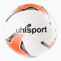Футбольний м'яч uhlsport Team 100167401 Розмір 5