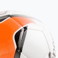 Футбольний м'яч uhlsport Team 100167401 Розмір 5 3