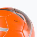 Футбольний м'яч uhlsport Team 100167402 Розмір 5 3