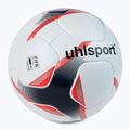 Футбольний м'яч uhlsport Revolution Thermobonded 100167701 Розмір 5