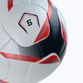 Футбольний м'яч uhlsport Revolution Thermobonded 100167701 Розмір 5 2