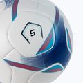 Футбольний м'яч uhlsport Motion Synergy 100167901 Розмір 5