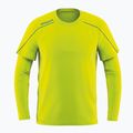 Футболка воротарська uhlsport Stream 22 жовта 100562308