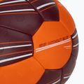 Гандбольний м'яч Kempa Spectrum Synergy Pro 200188701 розмір 3 3