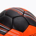 Гандбольний м'яч Kempa Leo 200189201 розмір 3 2