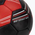 Гандбольний м'яч Kempa Buteo 200188801 розмір 3 3