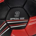 Гандбольний м'яч Kempa Buteo 200188801 розмір 3 4