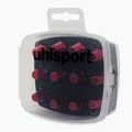 Гвинти для взуття алюмінієві Uhlsport червоні 1007107040200 4