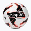 Футбольний м'яч uhlsport Soccer Pro Synergy 100171902 Розмір 4
