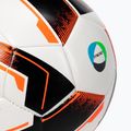 Футбольний м'яч uhlsport Resist Synergy 100172001 Розмір 5 5